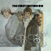 Kenny Rogers & The First Edition, The First Edition '69