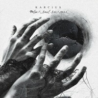 Karcius, Black Soul Sickness