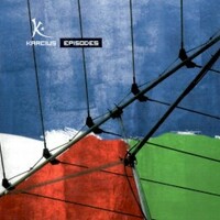 Karcius, Episodes