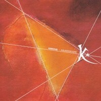 Karcius, Kaleidoscope
