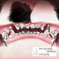 MEOVV, MY EYES OPEN VVIDE