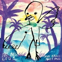The Bug Club, Rare Birds: Hour of Song