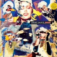 Ghost Dance, Stop The World