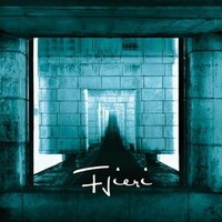 Fjieri, Endless
