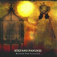 Stefano Panunzi, Beyond the Illusion