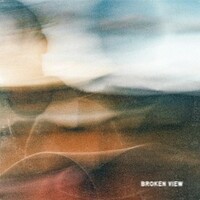 Sam Barber, Broken View