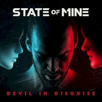 State of Mine, Devil in Disguise