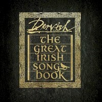 Dervish, The Great Irish Songbook