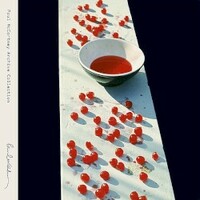 Paul McCartney, McCartney (Archive Collection)