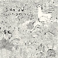 of Montreal, Aethermead