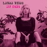 Laura Veirs, My Echo