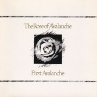 The Rose of Avalanche, First Avalanche