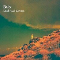 Baio, Dead Hand Control