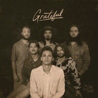 The Red Clay Strays, Grateful