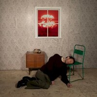 Wrabel, Up Above