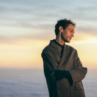 Wrabel, These Words Are All for You