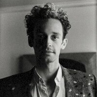 Wrabel, One Nite Only