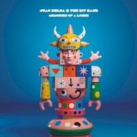 Juan Belda & the Bit Band, Memories of a Loser