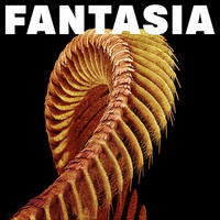 Slift, Fantasia