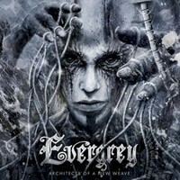 Evergrey, Architects of a New Weave