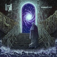 Urzah, A Tranquil Void