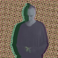 Fink, Beauty In Your Wake (Acoustic)