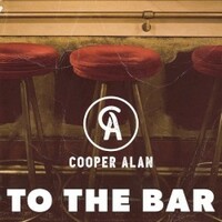 Cooper Alan, To the Bar