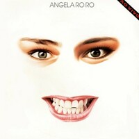 Angela Ro Ro, Ao Vivo - Nosso Amor ao Armagedon