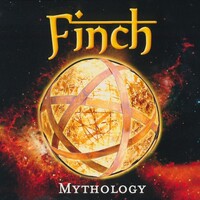 Finch, Mythology