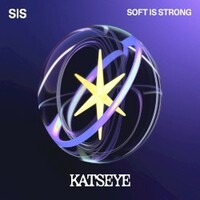 Katseye, SIS (Soft Is Strong)