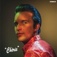 Theo Lawrence, Cherie