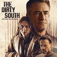 Various Artists, The Dirty South