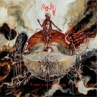Apostle, A Splinter in the Infinite Noumenon
