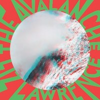 Liz Lawrence, The Avalanche