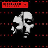 Prospa, Free Your Mind