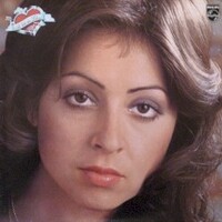 Vicky Leandros, Ich liebe das Leben