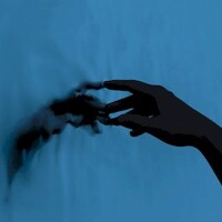 Tender, Modern Addiction