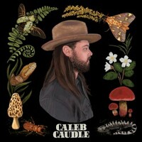 Caleb Caudle, Sweet Critters