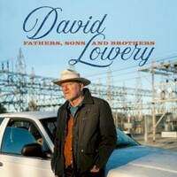 David Lowery, Fathers, Sons and Brothers