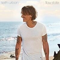 Keith Urban, Flow State