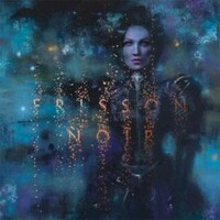 Tarja, Frisson Noir