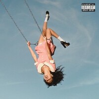 Olivia Rodrigo, You Seem Pretty Sad for a Girl So in Love