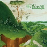 Fruit Bats, The Landfill