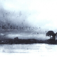 Confliction, Turning Point