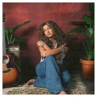 Tori Kelly, God Must Really Love Me