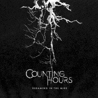 Counting Hours, Dreaming in the Mire