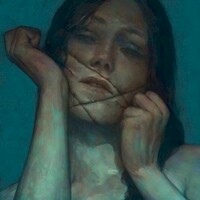 Shedfromthebody, Whisper and Wane