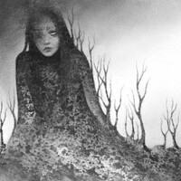 Shedfromthebody, A Dead and Aimless Hum