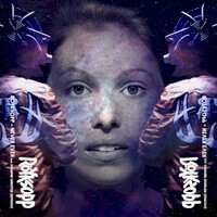 Royksopp, Never Ever (Remixes) feat. Susanne Sundfor