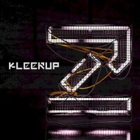 Kleerup, 2